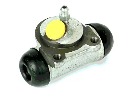 Тормозной колесный цилиндр BREMBO A12313