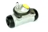 Тормозной колесный цилиндр BREMBO A12314 (фото 1)