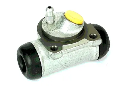 Тормозной колесный цилиндр BREMBO A12314