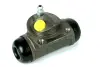 Тормозной колесный цилиндр BREMBO A12315 (фото 1)