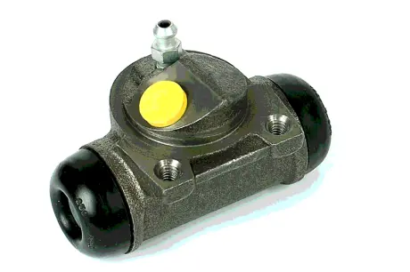 Тормозной колесный цилиндр BREMBO A12315