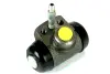 Тормозной колесный цилиндр BREMBO A12318 (фото 1)