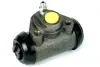 Тормозной колесный цилиндр BREMBO A12319 (фото 1)