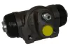 Тормозной колесный цилиндр BREMBO A12327