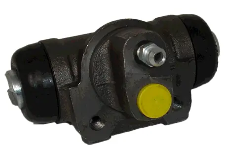 Тормозной колесный цилиндр BREMBO A12327