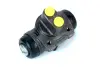 Тормозной колесный цилиндр BREMBO A12328