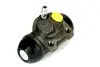 Тормозной колесный цилиндр BREMBO A12336