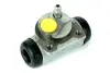 Тормозной колесный цилиндр BREMBO A12338