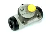 Тормозной колесный цилиндр BREMBO A12339