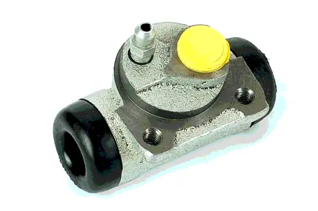 Тормозной колесный цилиндр BREMBO A12339