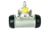 Тормозной колесный цилиндр BREMBO A12341
