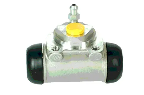Тормозной колесный цилиндр BREMBO A12341