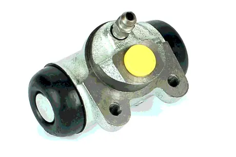 Тормозной колесный цилиндр BREMBO A12343