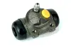 Тормозной колесный цилиндр BREMBO A12348