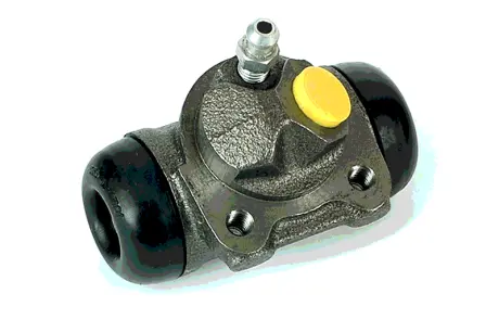 Тормозной колесный цилиндр BREMBO A12348