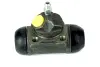 Тормозной колесный цилиндр BREMBO A12349