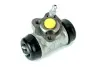 Тормозной колесный цилиндр BREMBO A12352 (фото 1)
