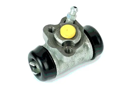 Тормозной колесный цилиндр BREMBO A12352