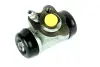 Тормозной колесный цилиндр BREMBO A12354 (фото 1)