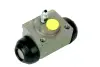 Тормозной колесный цилиндр BREMBO A12362