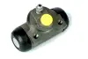 Тормозной колесный цилиндр BREMBO A12363