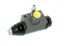 Тормозной колесный цилиндр BREMBO A12366 (фото 1)