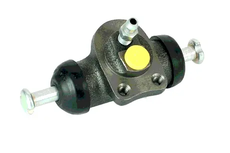 Тормозной колесный цилиндр BREMBO A12367
