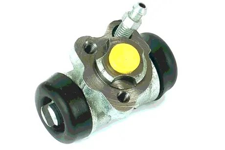 Тормозной колесный цилиндр BREMBO A12368
