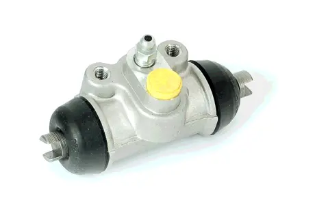 Тормозной колесный цилиндр BREMBO A12373
