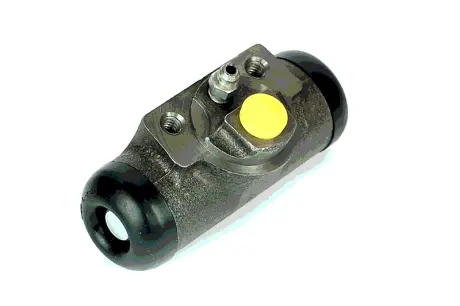 Тормозной колесный цилиндр BREMBO A12374