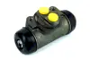 Тормозной колесный цилиндр BREMBO A12375