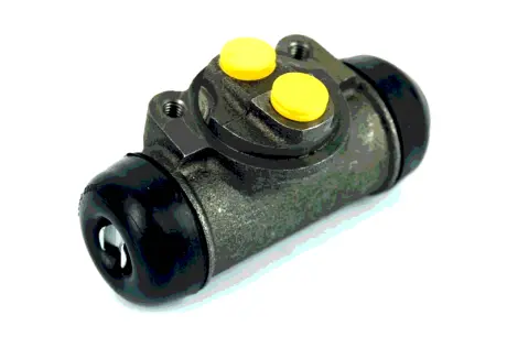 Тормозной колесный цилиндр BREMBO A12375