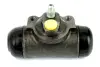 Тормозной колесный цилиндр BREMBO A12376