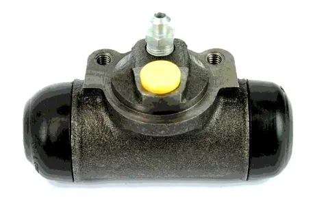 Тормозной колесный цилиндр BREMBO A12376