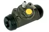 Тормозной колесный цилиндр BREMBO A12377 (фото 1)