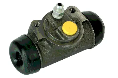 Тормозной колесный цилиндр BREMBO A12377