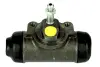 Тормозной колесный цилиндр BREMBO A12378 (фото 1)