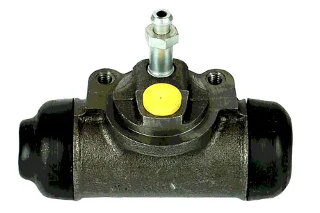 Тормозной колесный цилиндр BREMBO A12378