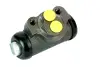 Тормозной колесный цилиндр BREMBO A12380 (фото 1)