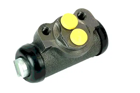Тормозной колесный цилиндр BREMBO A12380