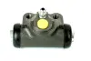 Тормозной колесный цилиндр BREMBO A12381 (фото 1)