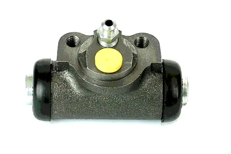 Тормозной колесный цилиндр BREMBO A12381