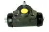 Тормозной колесный цилиндр BREMBO A12383