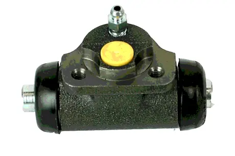 Тормозной колесный цилиндр BREMBO A12383