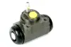 Тормозной колесный цилиндр BREMBO A12385 (фото 1)