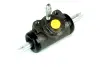 Тормозной колесный цилиндр BREMBO A12393