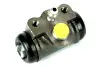 Тормозной колесный цилиндр BREMBO A12397 (фото 1)