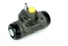 Тормозной колесный цилиндр BREMBO A12400