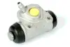 Тормозной колесный цилиндр BREMBO A12401 (фото 1)