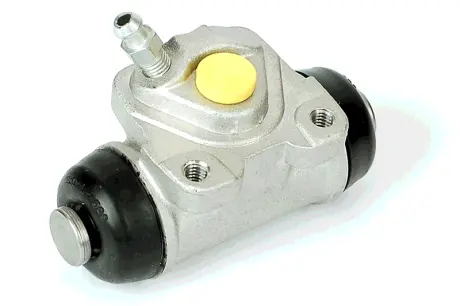 Тормозной колесный цилиндр BREMBO A12401